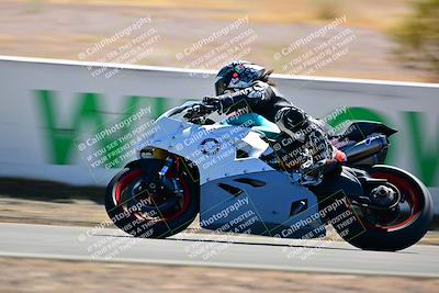 media/Mar-08-2025-Classic Track Day (Sat) [[6e74c245ee]]/Group 1/Session 2 (Turn 4)/